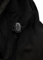 Men's winter jacket Taurus