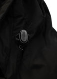 Men's winter jacket Taurus