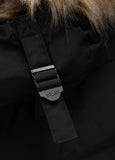 Men's winter jacket Taurus