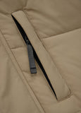 Men's winter jacket Taurus