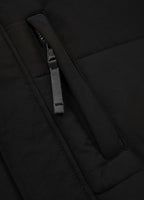 Men's winter jacket Taurus