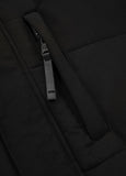 Men's winter jacket Taurus