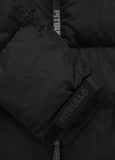 Men's winter hooded jacket Airway IV