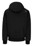 Winter hooded jacket BALBOA II