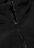 Winter hooded jacket BALBOA II