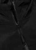 Winter hooded jacket BALBOA II