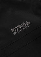Winter hooded jacket BALBOA II