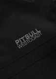 Winter hooded jacket BALBOA II
