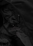 Winter hooded jacket BALBOA II