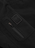 Winter hooded jacket BALBOA II