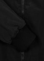 Winter hooded jacket BALBOA II
