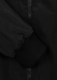 Winter hooded jacket BALBOA II
