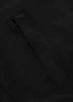 Winter hooded jacket BALBOA II