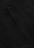 Winter hooded jacket BALBOA II