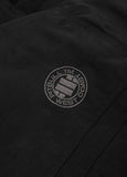 Winter hooded jacket BALBOA II