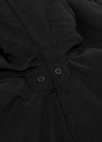 Winter hooded jacket BALBOA II