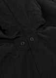 Winter hooded jacket BALBOA II