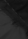 Winter hooded jacket BALBOA II