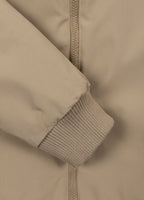 Winter hooded jacket BALBOA II