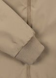 Winter hooded jacket BALBOA II