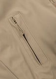 Winter hooded jacket BALBOA II