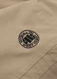 Winter hooded jacket BALBOA II