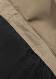 Winter hooded jacket BALBOA II