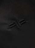 Men's winter hooded jacket Beejay II