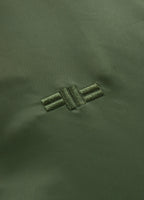Men's winter hooded jacket Beejay II