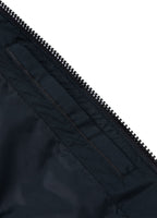Men's winter hooded jacket Dillon