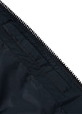 Men's winter hooded jacket Dillon