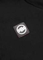Winter hooded jacket ELKWOOD III
