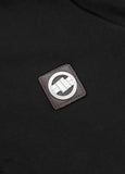 Winter hooded jacket ELKWOOD III