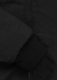 Winter hooded jacket ELKWOOD III
