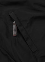Winter hooded jacket ELKWOOD III