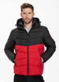 Men's winter jacket Mobley
