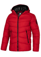 Men's winter jacket Mobley
