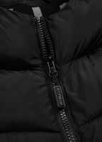 Men's winter hooded jacket Mobley