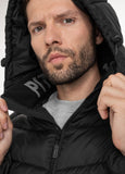 Men's winter jacket Mobley