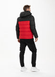 Men's winter jacket Mobley