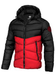 Men's winter jacket Mobley
