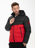 Men's winter jacket Mobley