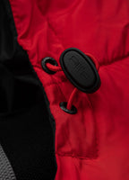 Men's winter jacket Mobley