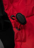 Men's winter jacket Mobley