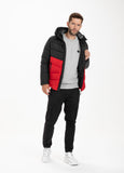 Men's winter jacket Mobley