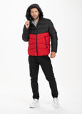 Men's winter jacket Mobley