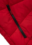 Men's winter jacket Mobley