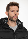 Men's winter jacket Mobley