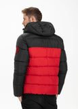Men's winter jacket Mobley