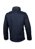 Men's winter jacket Monterey